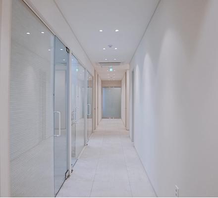 Cheongdam Okay Plastic Surgery Clinic3