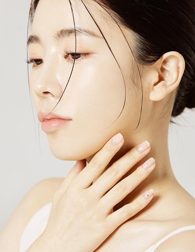 Your Dermatologic Clinic in Korea: Specialized Acne, Laser, and Anti-Aging Treatments for All Skin Types