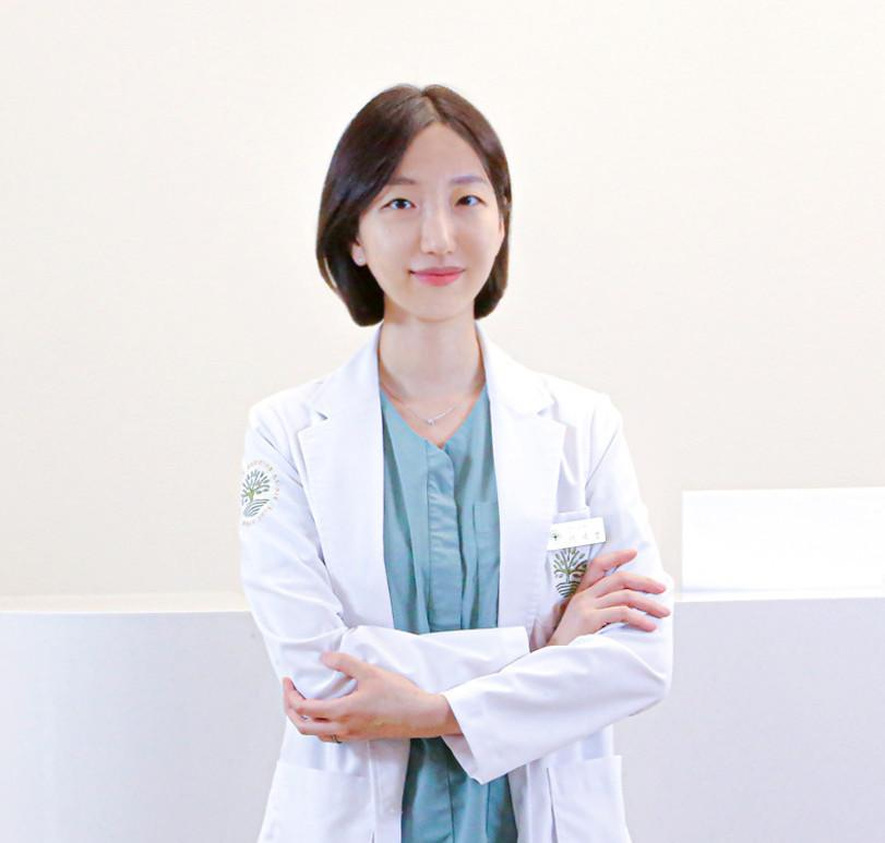 Teo Korean Medicine Clinic - Gangnam0