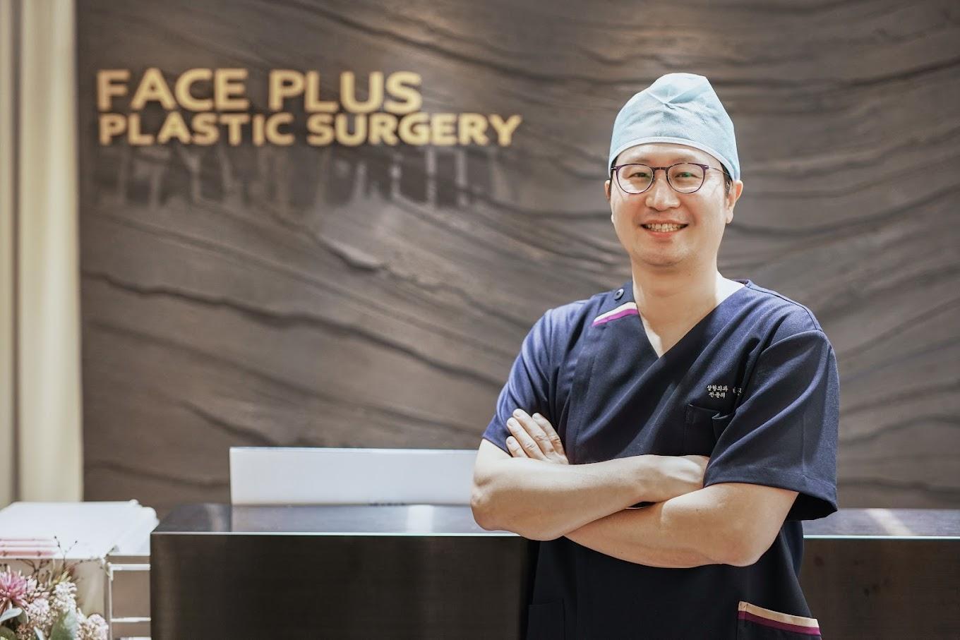 The Face Plastic Surgery2