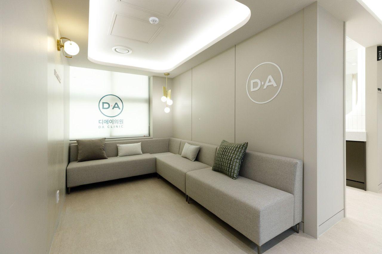 DA Hospital - Seohyeon3