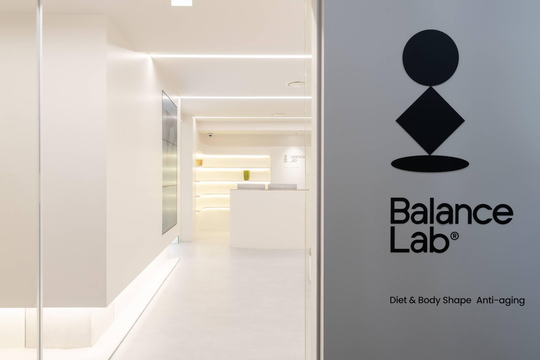 Balance Lab Plastic Surgery Clinic1