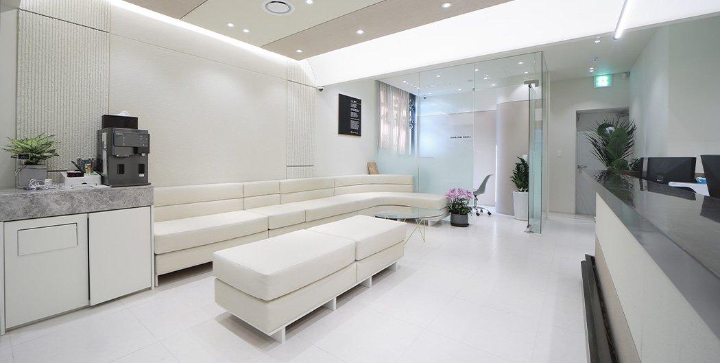 Must Plastic Surgery Clinic4