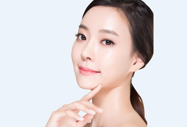 Modeline Clinic - Bundang, Korea: Advanced Body Contouring and Aesthetic Procedures for Optimal Results