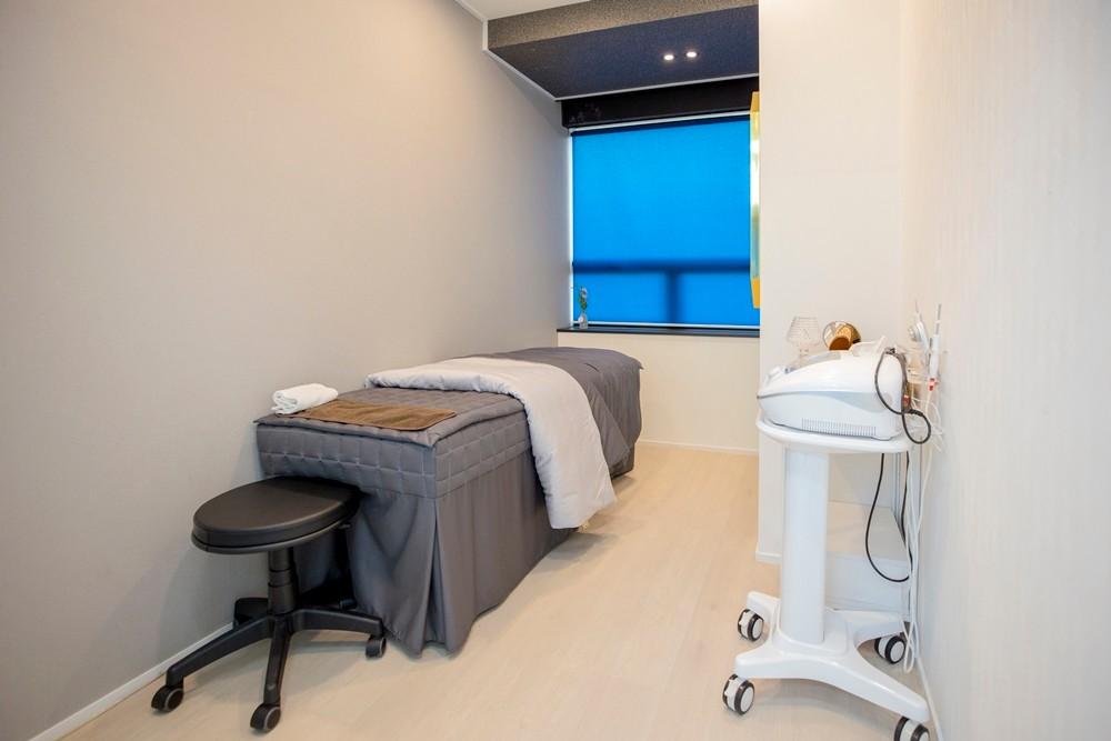 Arno Dermatology Clinic3