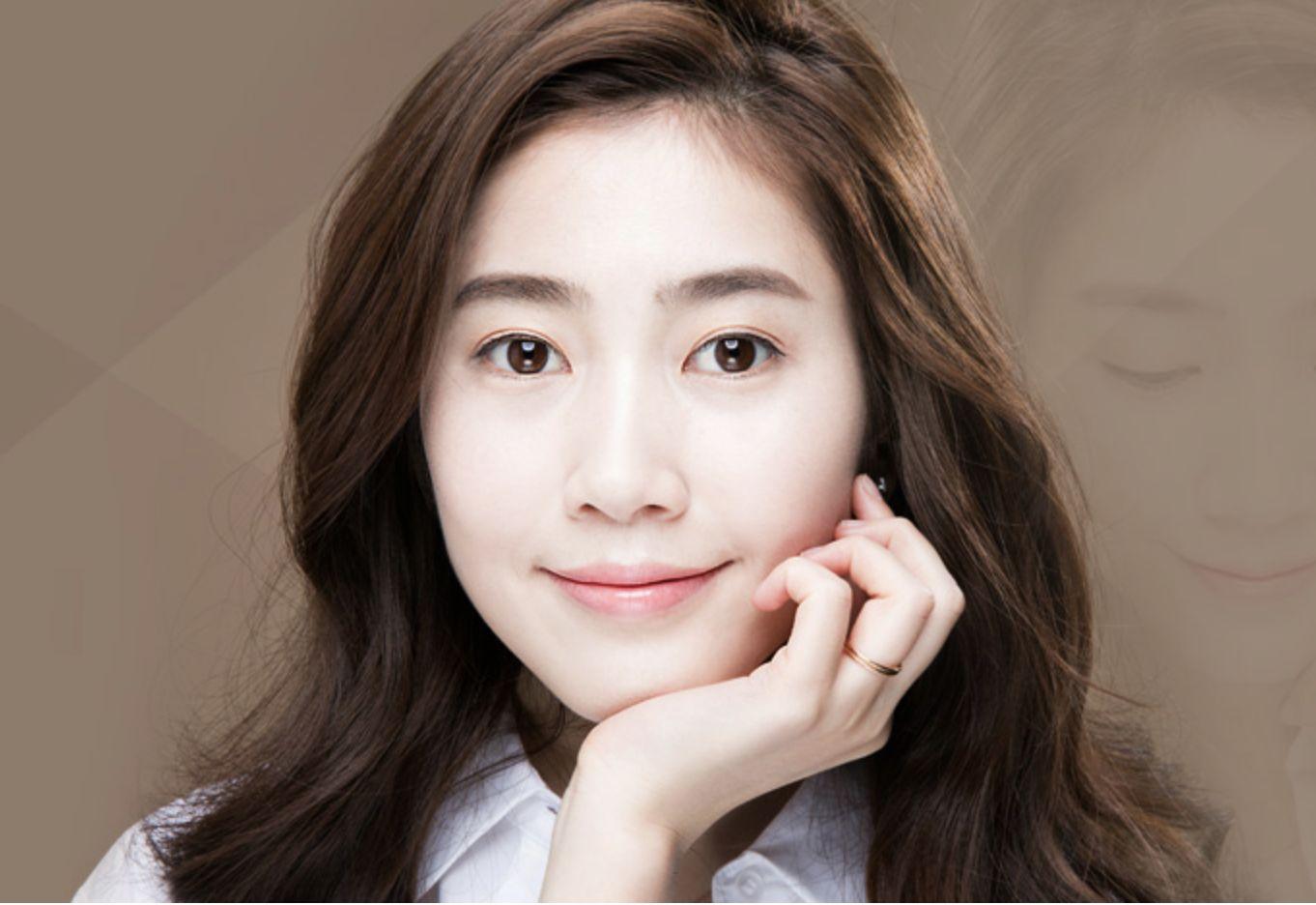 THEPLUS Plastic Surgery: The Apex of Cosmetic Surgery in Korea with Exceptional Results in Rhinoplasty and Facial Contouring