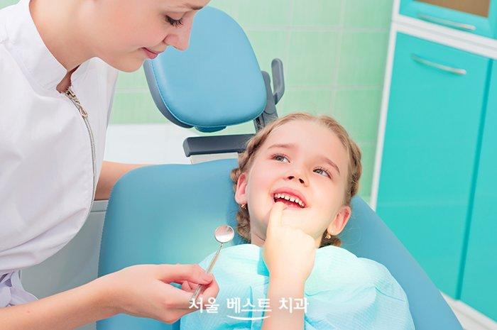 Seoul Best Dental Clinic0