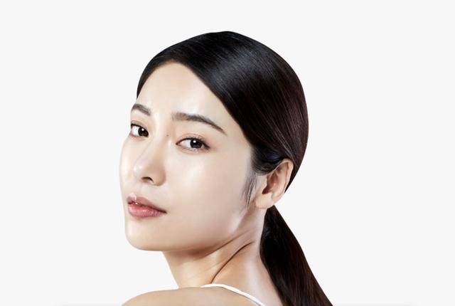 Wonderful Plastic Surgery Clinic in Korea: Your Trusted Destination for Comprehensive Cosmetic Procedures