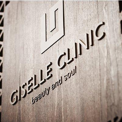 Giselle Clinic1