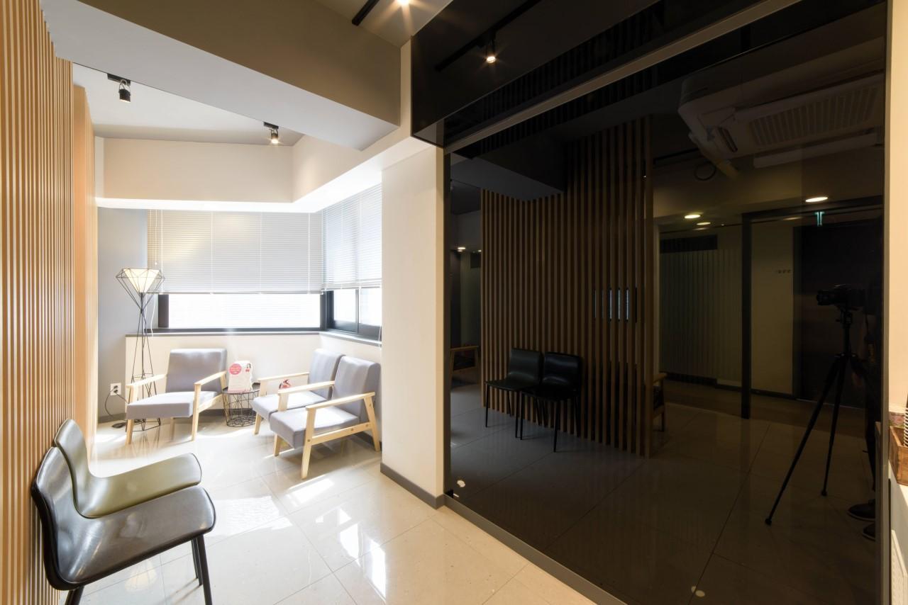 Profile Plastic Surgery Clinic2