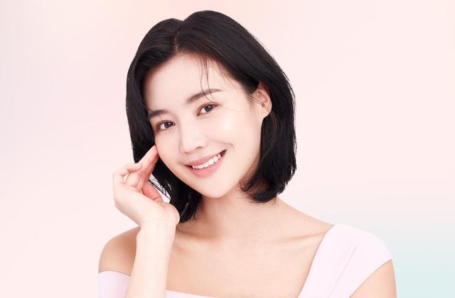 ID Dermatology Korea: Premium De-Aging Solutions for Youthful, Beautiful Skin