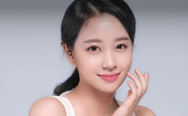 Named Plastic Surgery Clinic in Korea: Achieving Natural Balance & Aesthetic Precision in Rhinoplasty and Eye Procedures