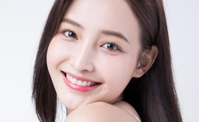 Wink Plastic Surgery Clinic Korea: Personalized Cosmetic Procedures Near Sinsa Station