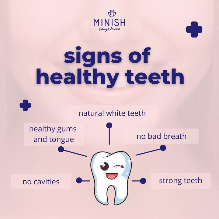 cost teeth cleaning korea