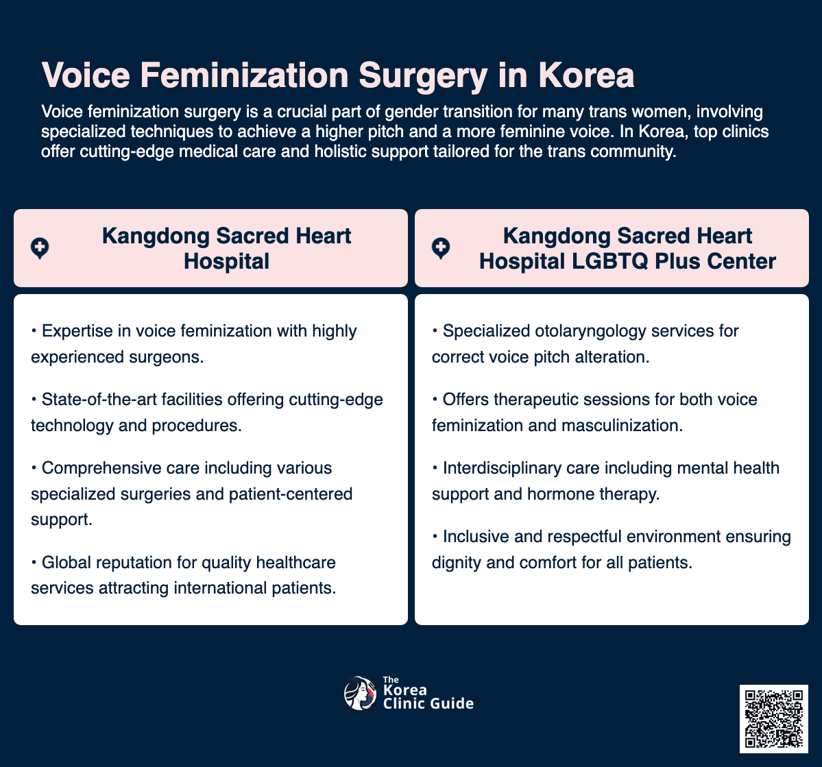 voice feminization surgery korea