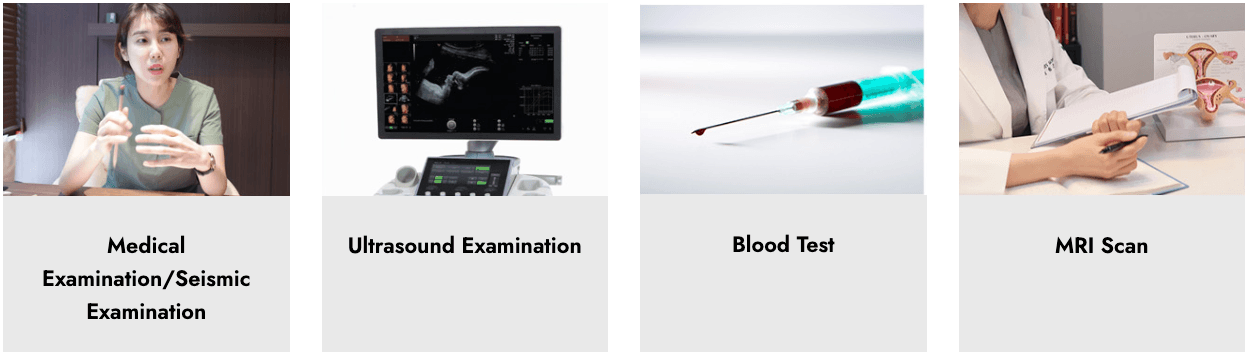 ovarian cancer screening korea