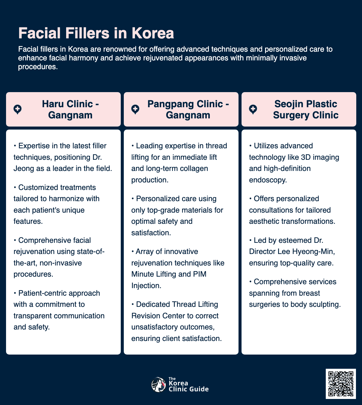 silikon 1000 korea