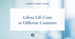 The Real Cost of Liftera Lifting in Korea vs Other Destinations: What to Know Before You Book