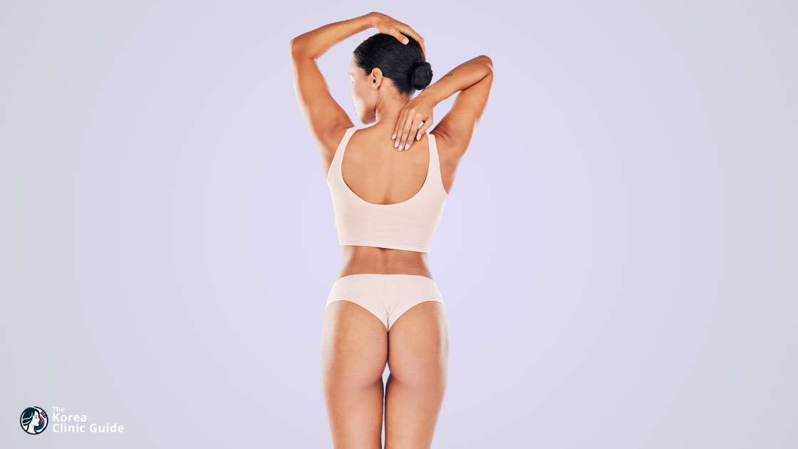 Full Body Liposuction in Korea: Safety Planning, Recovery, Travel, and Alternatives