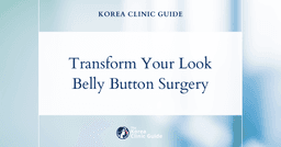Transform Your Look: Distorted Belly Button Solutions with Belly Button Surgery in Korea