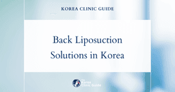 Effective Back Liposuction Solutions for Mid Back Fat in Korea