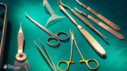 Chin Implant in Korea: Candidacy, Surgery, Recovery and Travel Planning