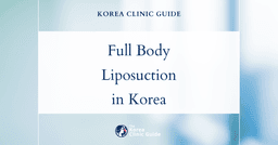 Effective Full Body Liposuction for Flabby Midsection Solutions in Korea