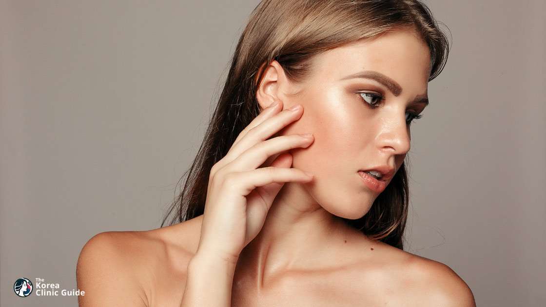 Facial Implant in Korea: Types, Recovery, Travel Planning and Alternatives