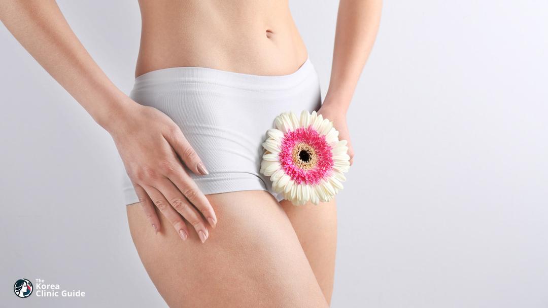 revision clitoroplasty