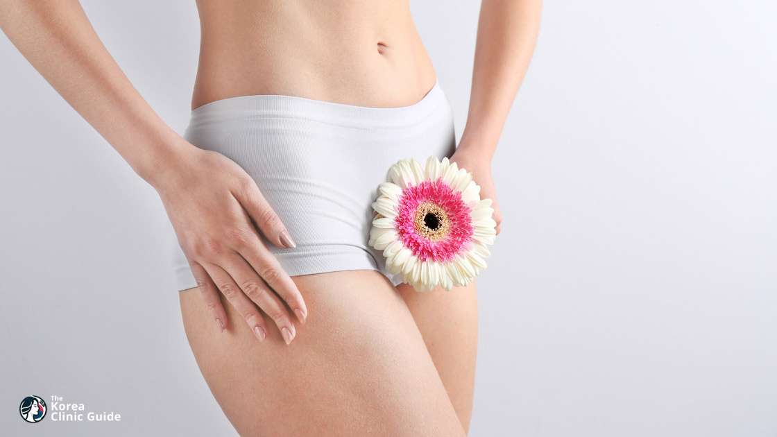 Revision Clitoroplasty in Korea: Methods, Recovery, Risks, and Travel Planning