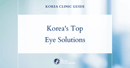 Korea's Top Solutions for Dark Circles Under Eyes: Blepharoplasty, Fat Removal & Grafting Procedures
