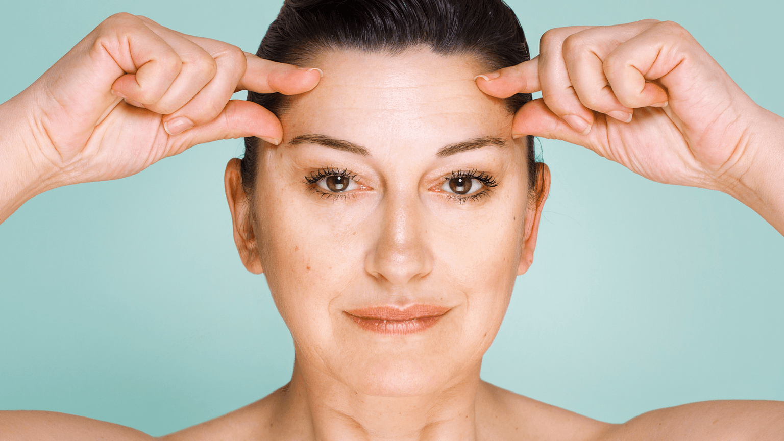 Forehead Reduction in Korea: Candidacy, Recovery, Risks and Travel Planning
