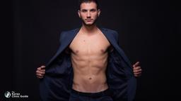 Areola Surgery in Korea | Best Clinics, Costs, Procedure Types & More