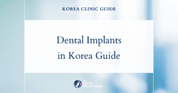 Discovering Clear Choice Dental Implants in Korea: A Comprehensive Guide