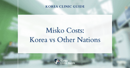 Discovering the True Value: Comparing Misko Rhinoplasty Costs in Korea and Across the Globe