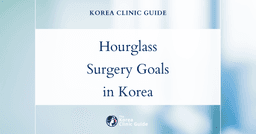Achieve Hourglass Surgery Goals in Korea with 5D Liposculpture: Sculpt Your Dream Figure