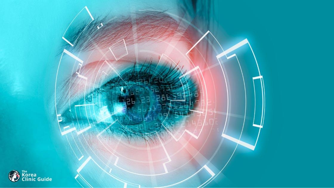 SMILE Eye Surgery in Korea: Candidacy, Recovery, Travel Planning and Alternatives