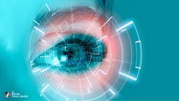 SMILE Eye Surgery in Korea: Candidacy, Recovery, Travel Planning and Alternatives