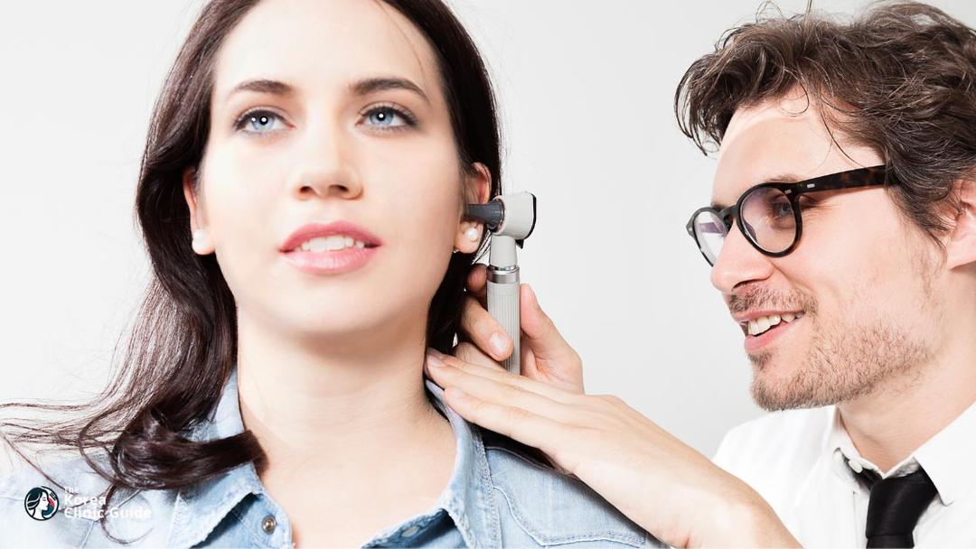 foreign body removal