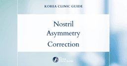 Nostril Asymmetry Correction with Alar Reduction Procedures in Korea: Effective Solutions