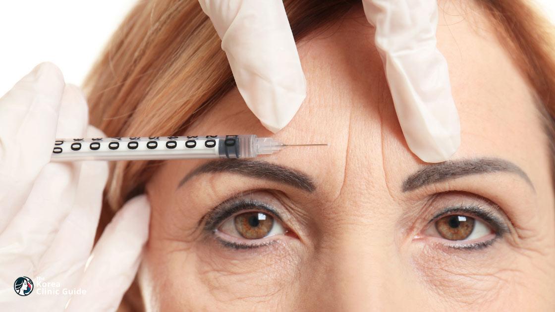 PDRN Injection in Korea: Methods, Recovery, Safety, and Travel Planning
