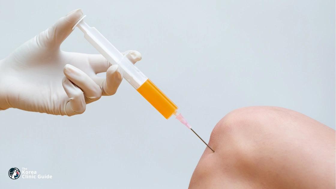 Stem Cell Disease Therapy in Korea: Safety, Treatment Types, Travel Planning and Follow-Up