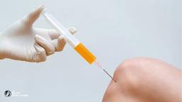 Stem Cell Disease Therapy in Korea: Safety, Treatment Types, Travel Planning and Follow-Up