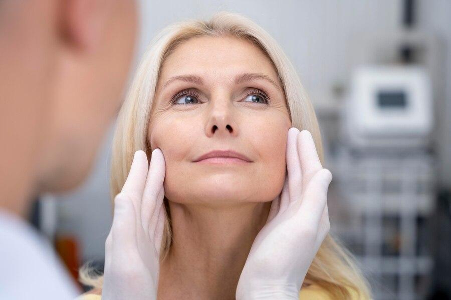 Facelift in Korea | Types of Facelift, Best Clinics & Costs