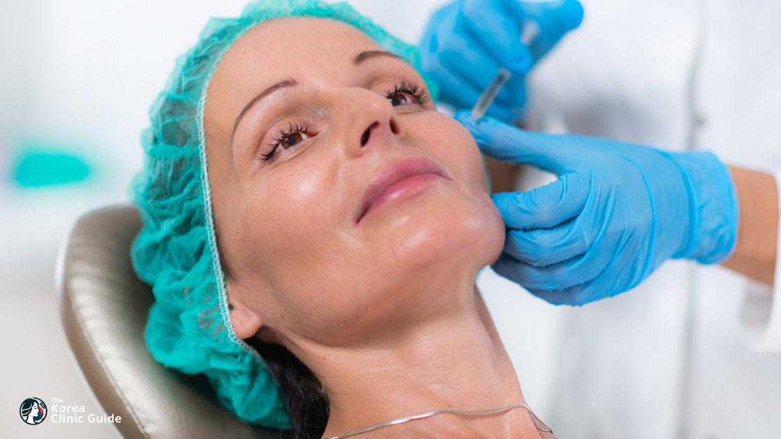 PRP Fat Grafting in Korea: Candidacy, Recovery, Safety, and Travel Planning