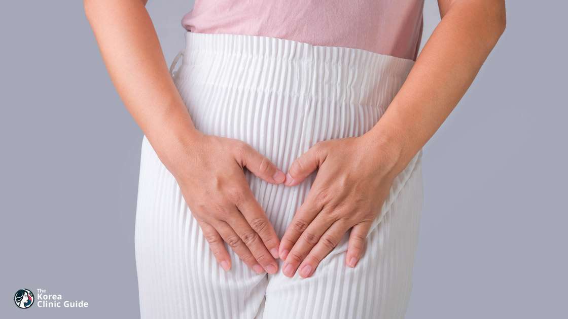 Vaginoplasty in Korea | Best Clinics, Costs, Procedure Types & More