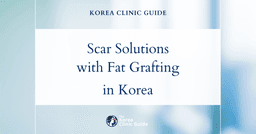 Depressed Mastectomy Scar Solutions: Breast Fat Grafting Procedures in Korea