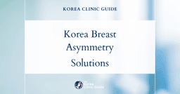Korea Breast Asymmetry Solutions: Breast Surgery & Stem Cell Breast Augmentation Procedures
