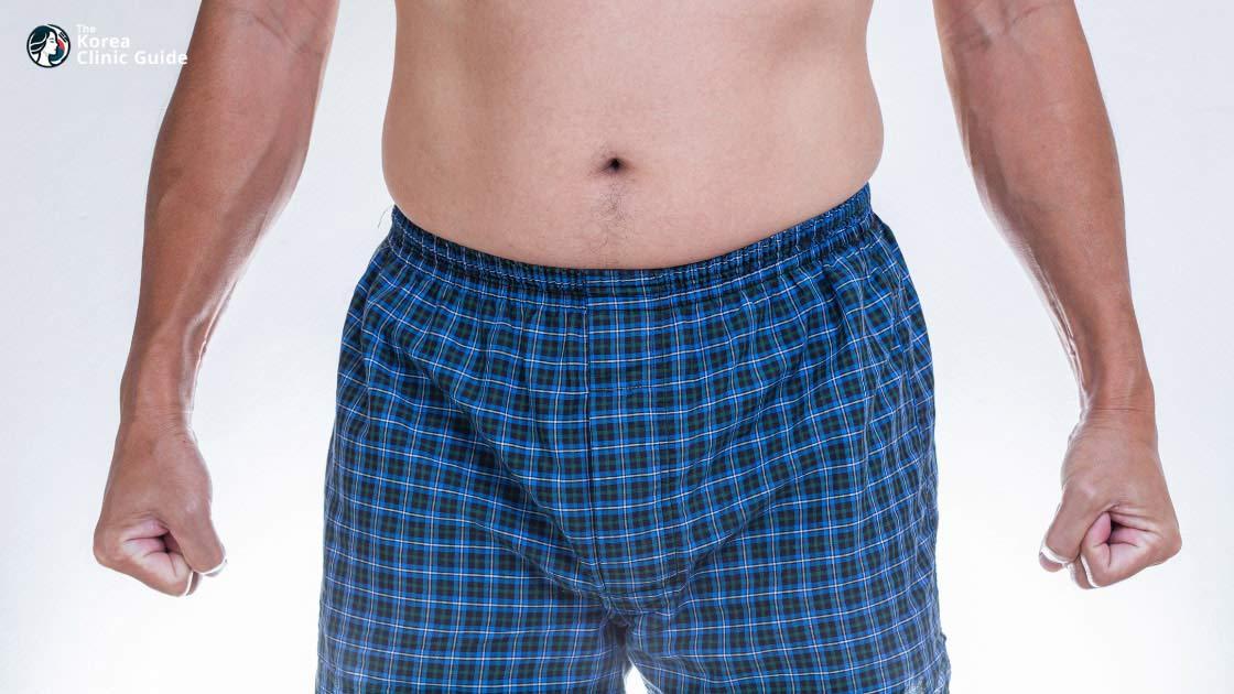 Pubic Fat Pad Removal in Korea: Methods, Recovery, Risks and Travel Planning