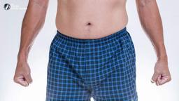 Pubic Fat Pad Removal in Korea | Monsplasty Types, Candidacy, Recovery & Travel